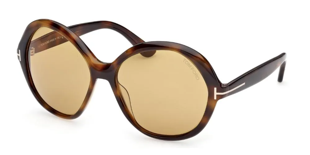FT1282 sold by Otticanet product image thumbnail 2