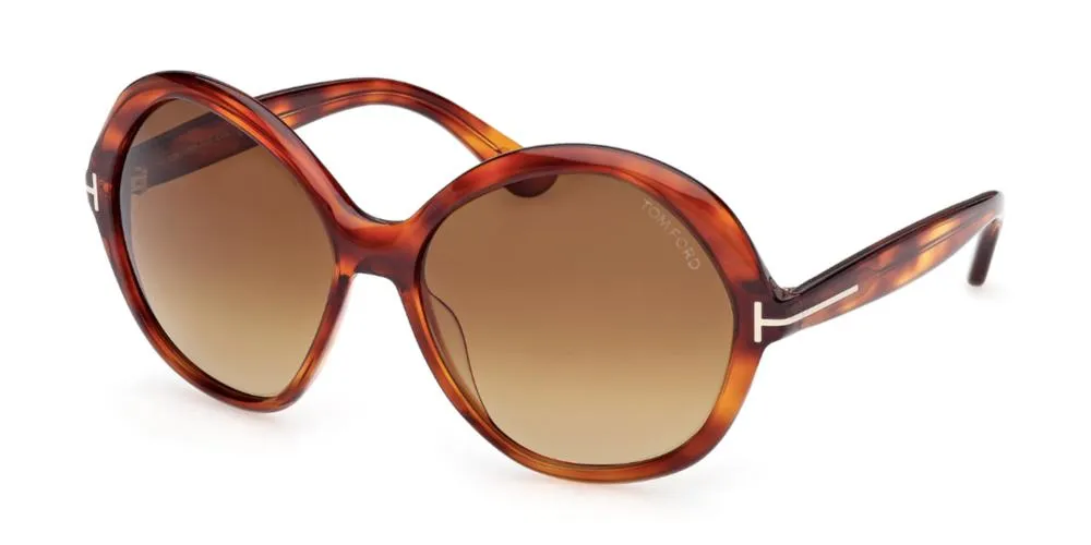 FT1282 sold by Otticanet product image thumbnail 2