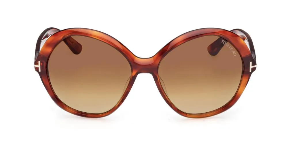 FT1282 sold by Otticanet