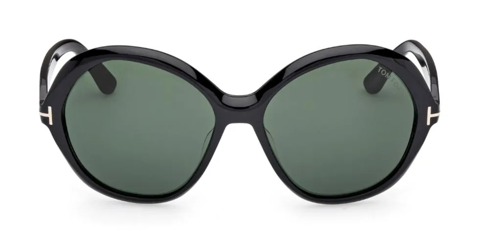 FT1282 sold by Otticanet