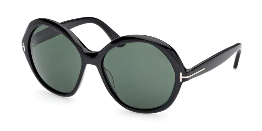 FT1282 sold by Otticanet product image thumbnail 2