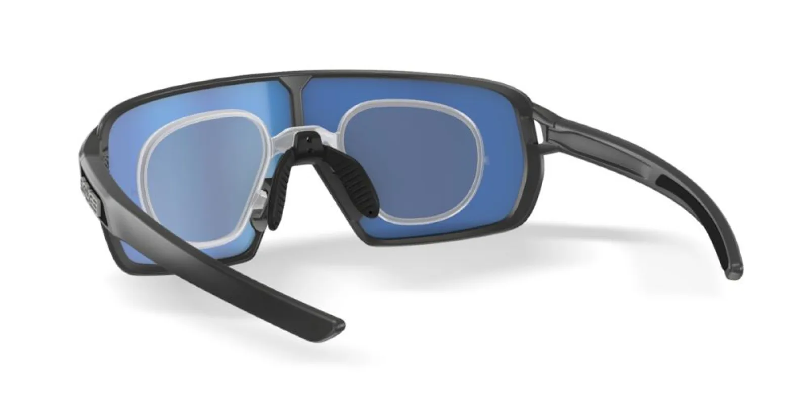 SALICE 028 sold by Otticanet