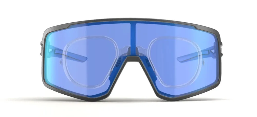 SALICE 029 sold by Otticanet product image thumbnail 3