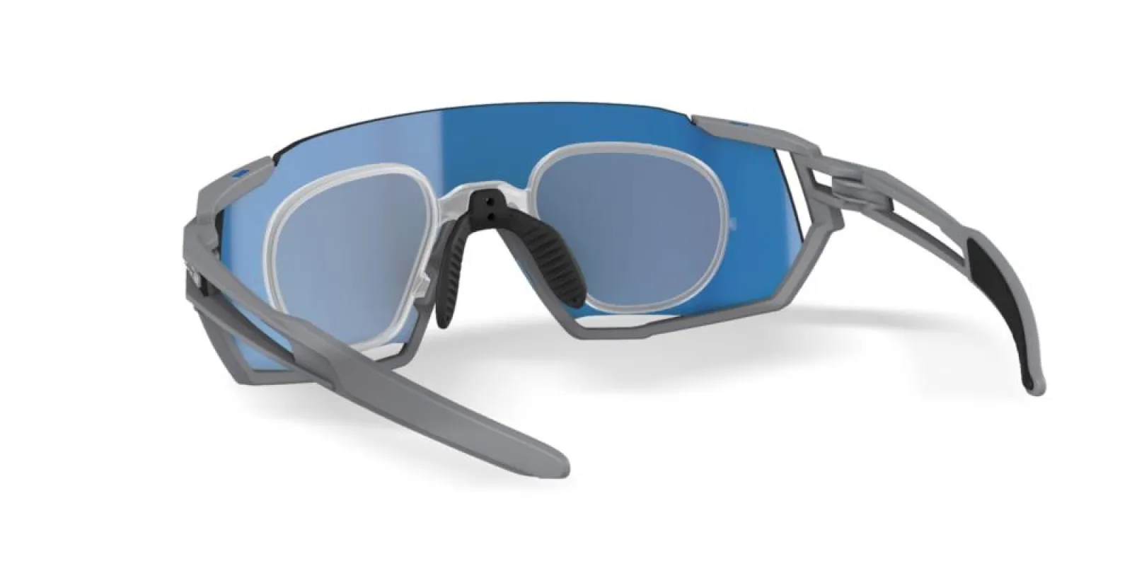 SALICE 029 sold by Otticanet