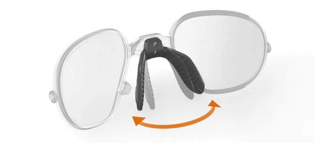 SALICE 029 sold by Otticanet product image thumbnail 4