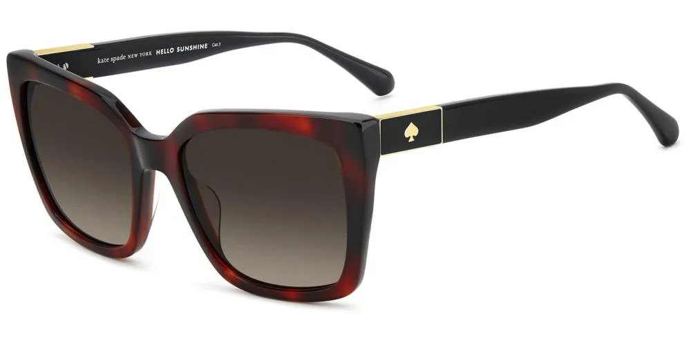 KS LILAH 2/G/S sold by Otticanet product image thumbnail 2