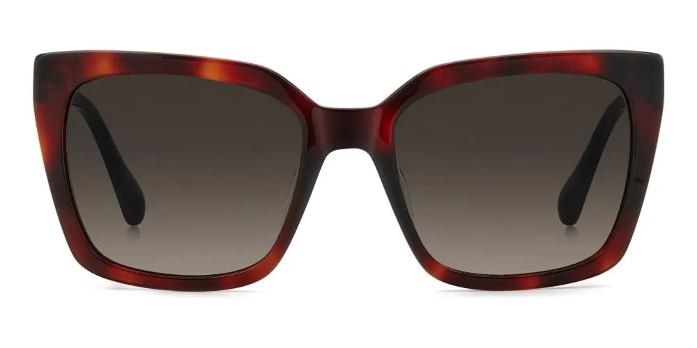 KS LILAH 2/G/S sold by Otticanet