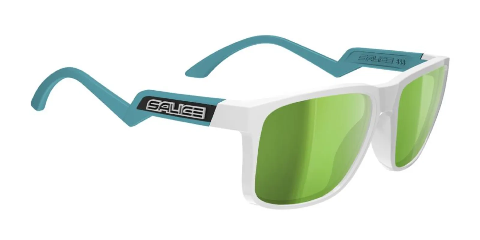 SALICE 858 sold by Otticanet