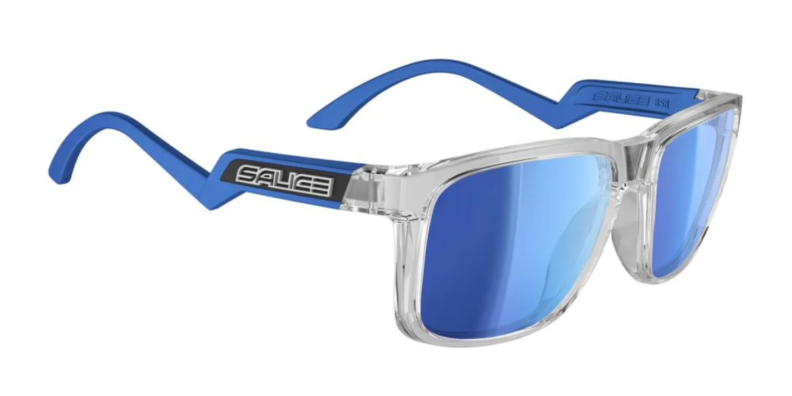 SALICE 858 sold by Otticanet