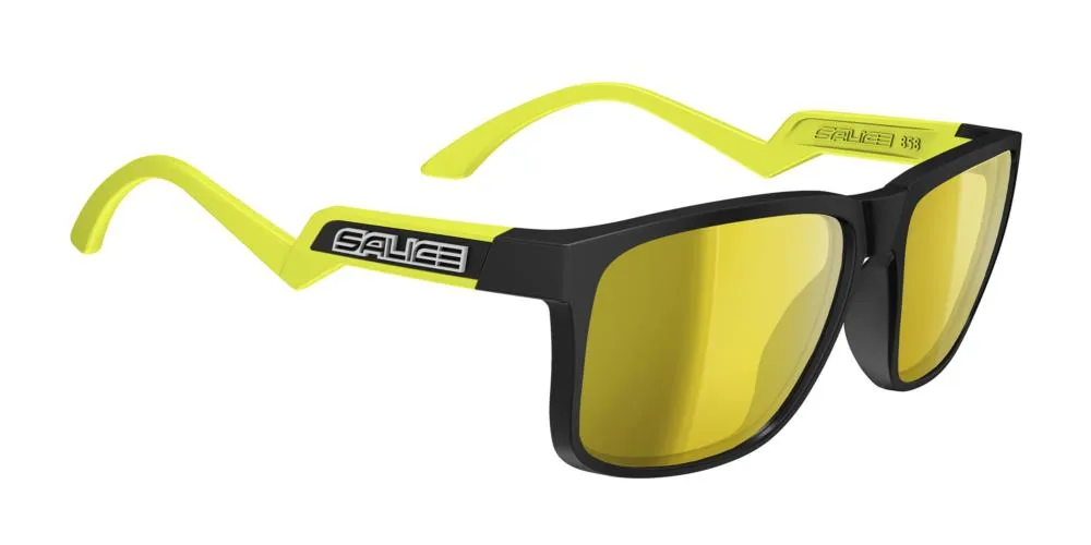 SALICE 858 sold by Otticanet