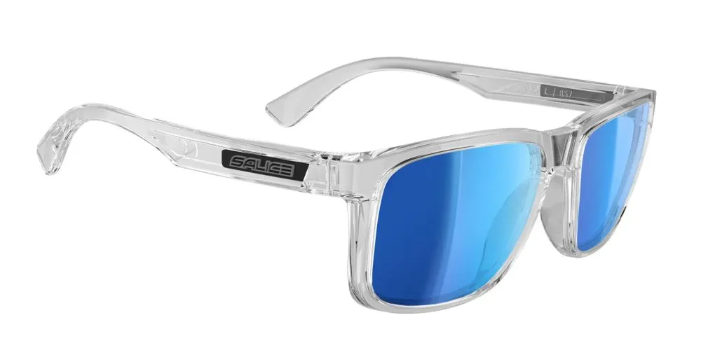 SALICE 857 sold by Otticanet