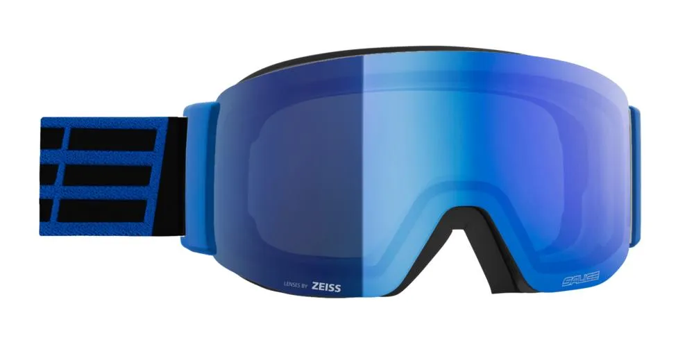 SALICE 102 OTG sold by Otticanet