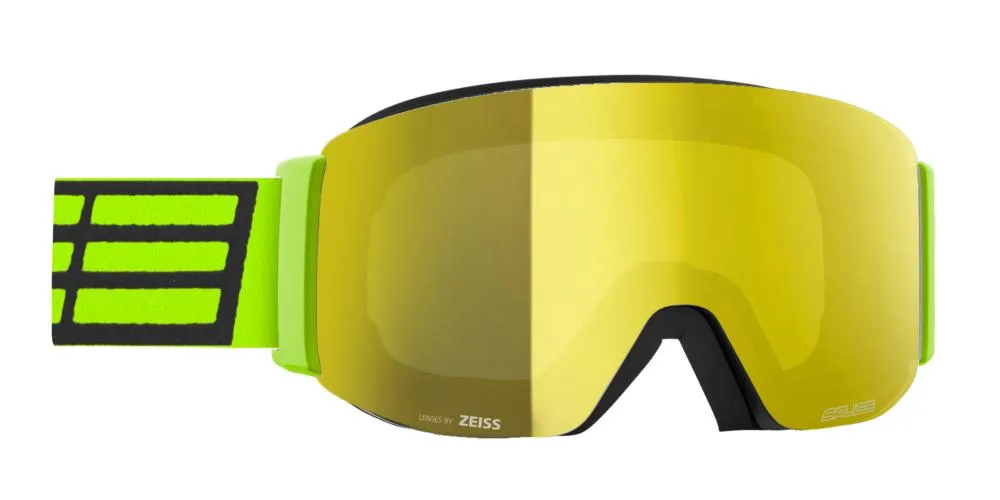 SALICE 102 OTG sold by Otticanet