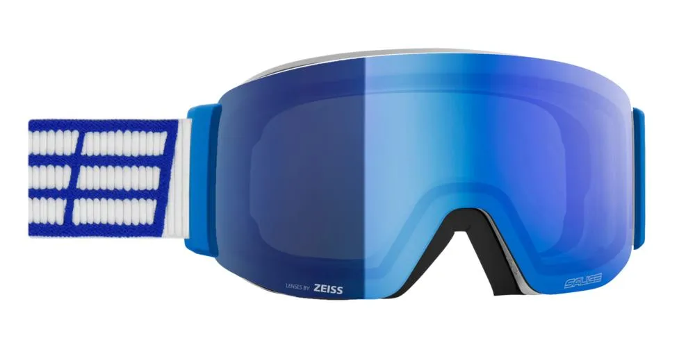 SALICE 102 OTG sold by Otticanet