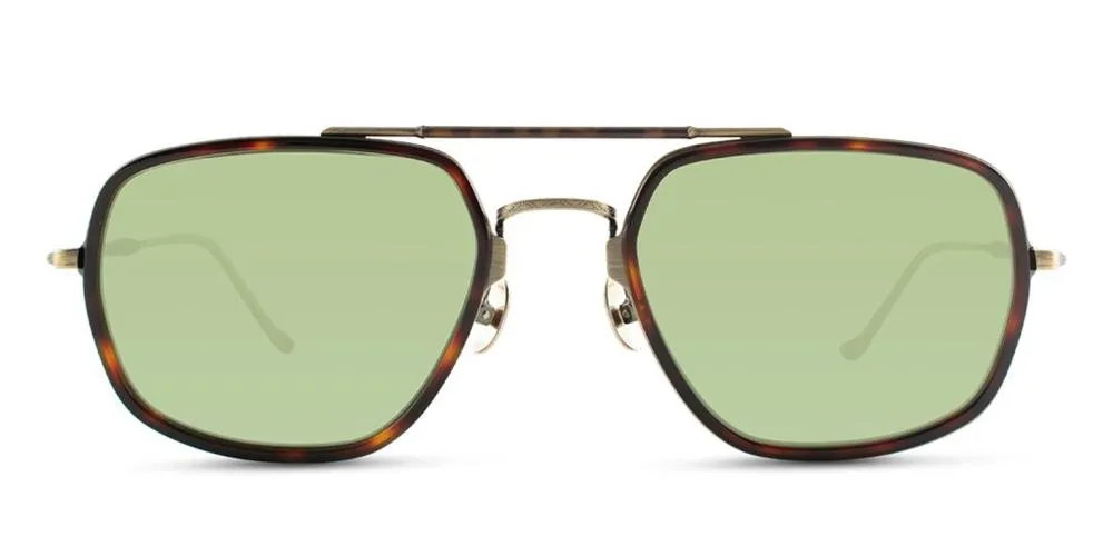 M3140 sold by Otticanet