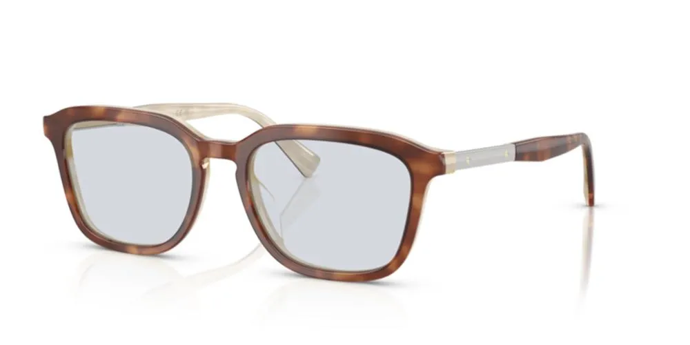 BC 3011 sold by Otticanet product image thumbnail 2