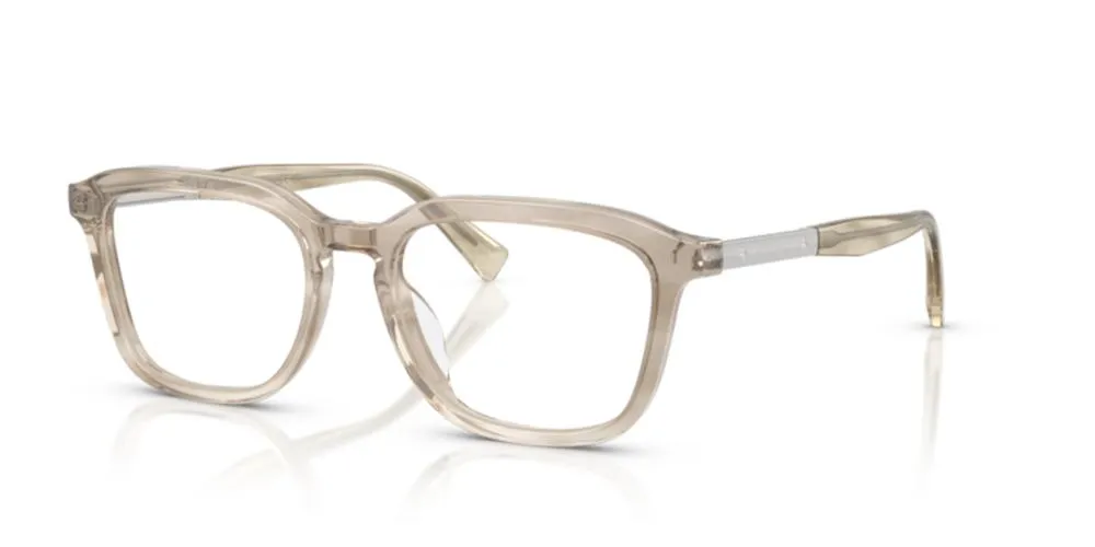 BC 3011 sold by Otticanet product image thumbnail 2