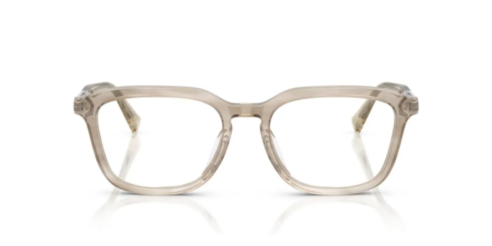 BC 3011 sold by Otticanet