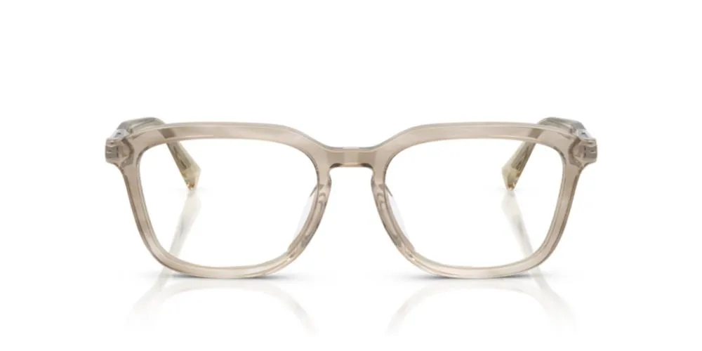 BC 3011 sold by Otticanet