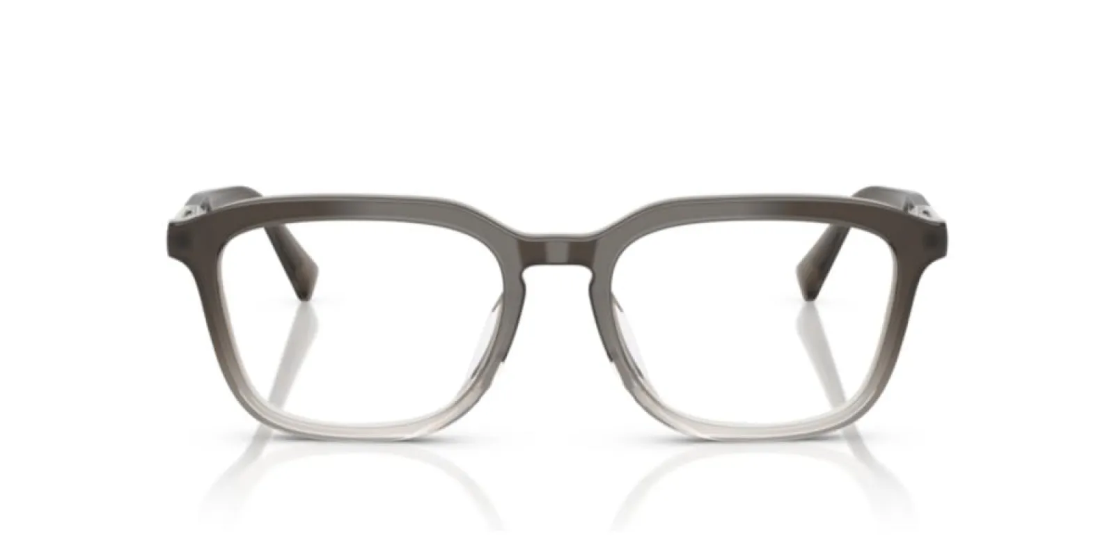 BC 3011 sold by Otticanet