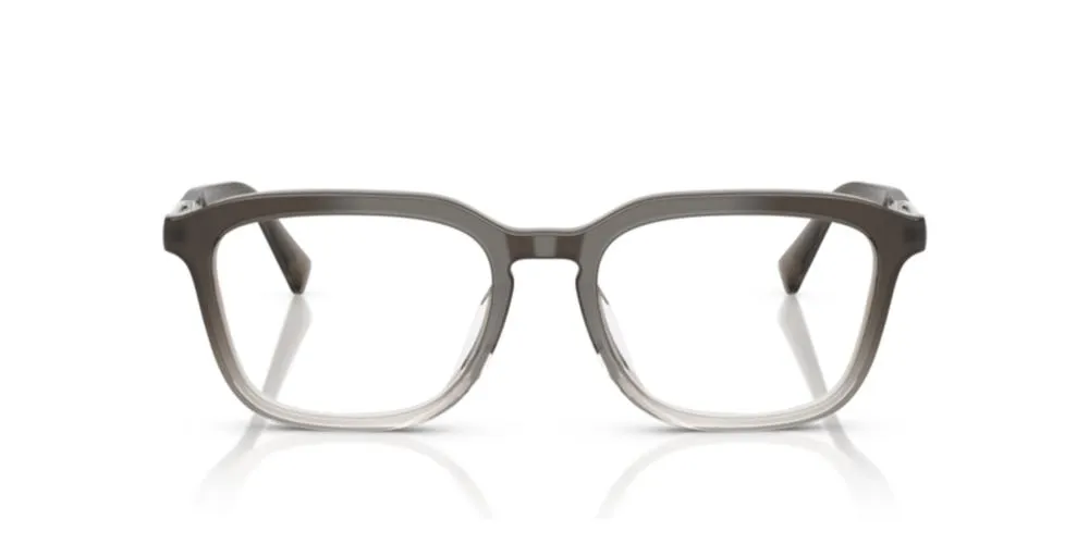 BC 3011 sold by Otticanet