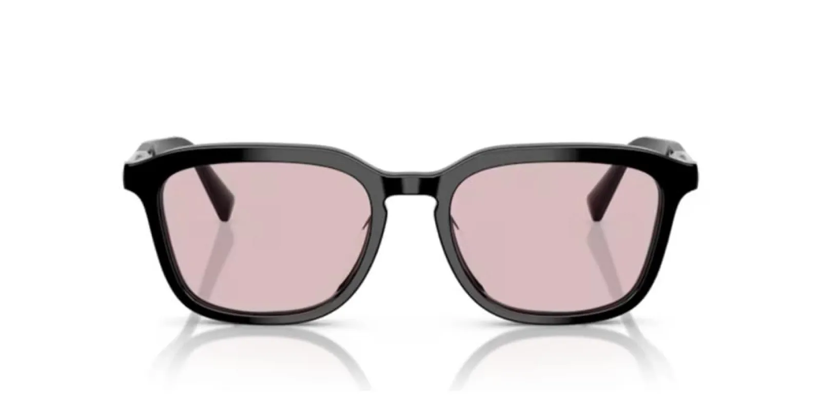 BC 3011 sold by Otticanet