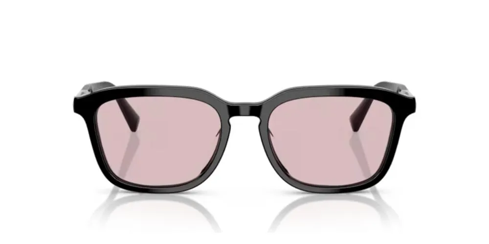 BC 3011 sold by Otticanet