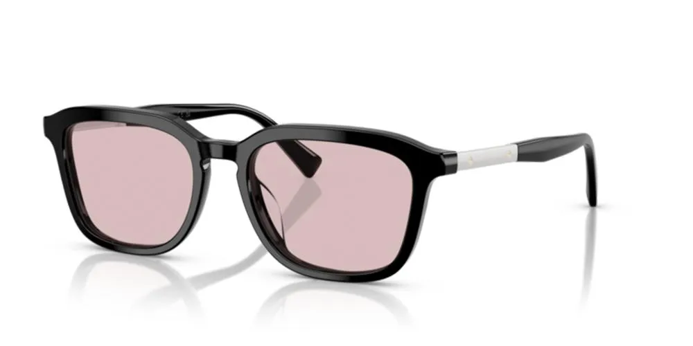 BC 3011 sold by Otticanet product image thumbnail 2