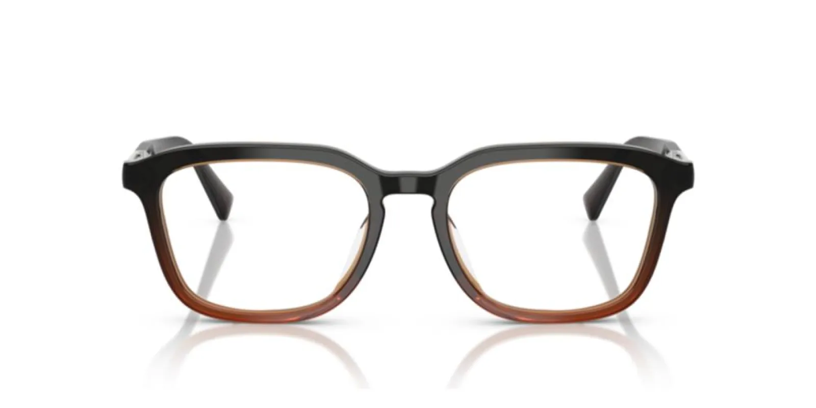 BC 3011 sold by Otticanet