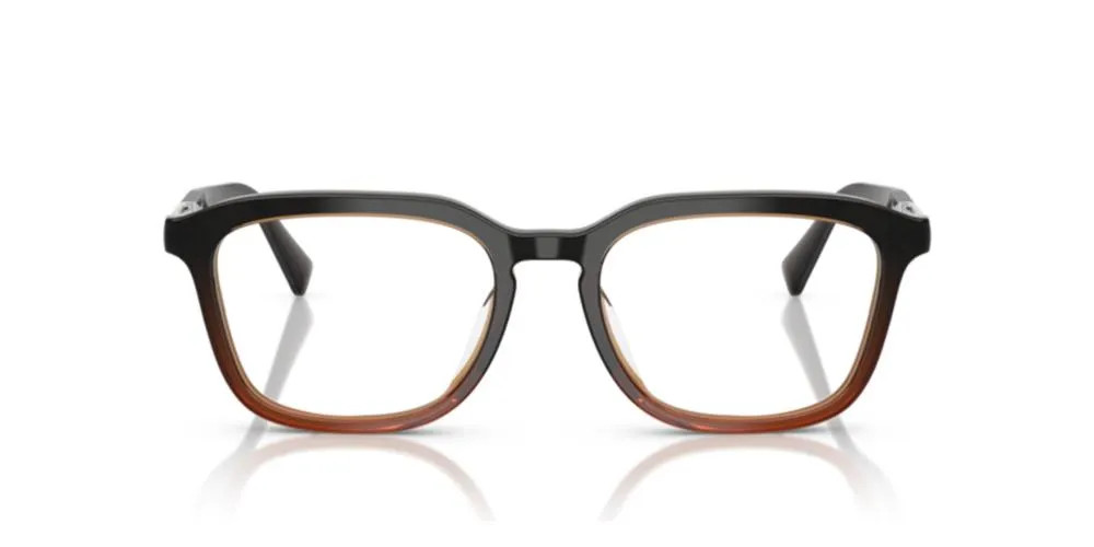 BC 3011 sold by Otticanet