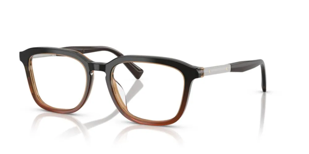 BC 3011 sold by Otticanet product image thumbnail 2