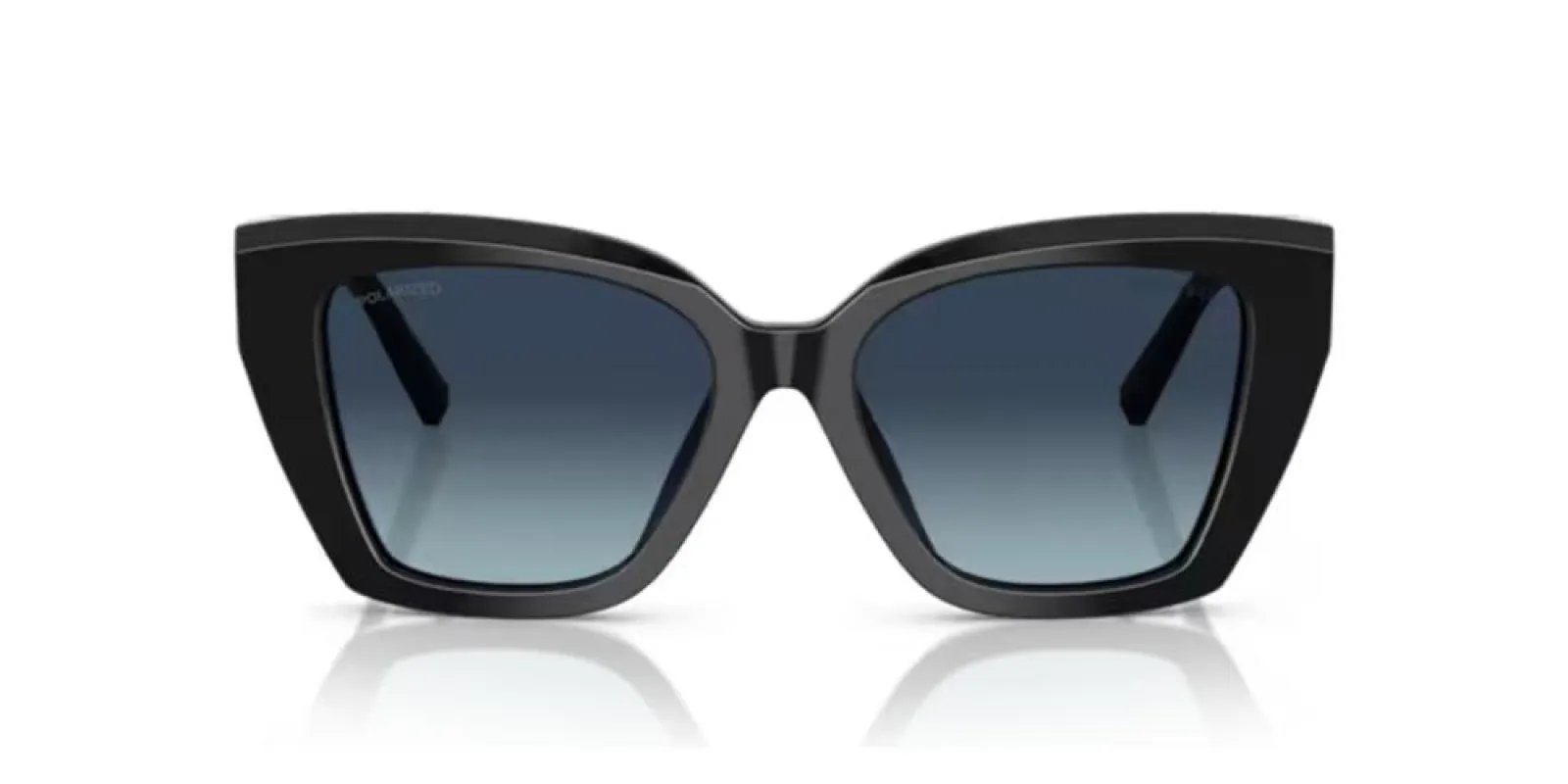 TF 4239U sold by Otticanet