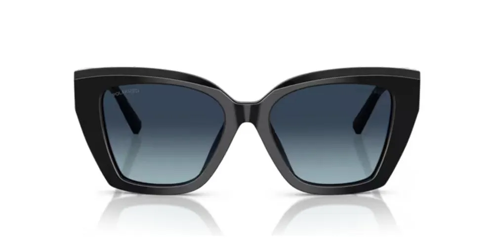 TF 4239U sold by Otticanet