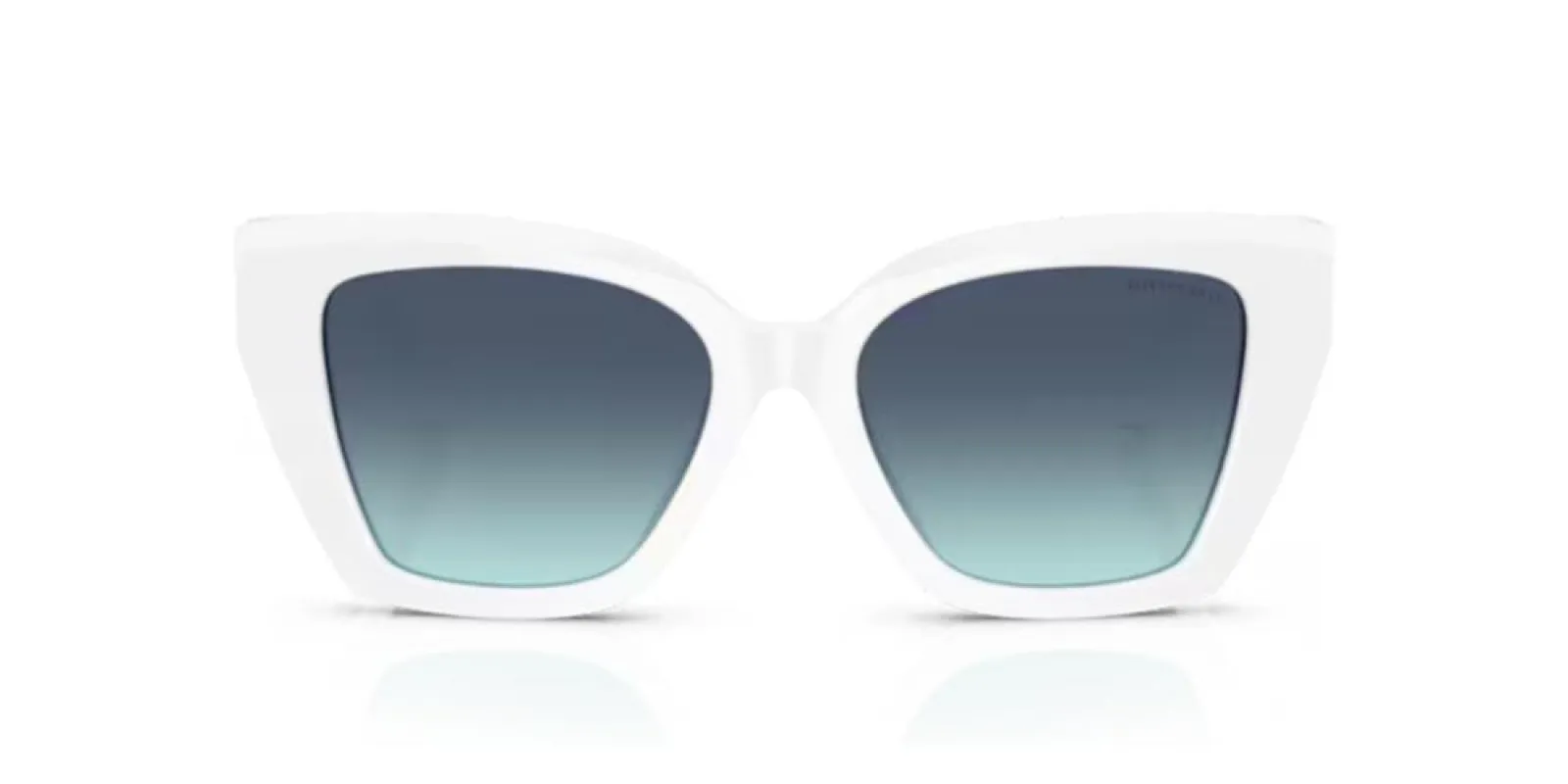 TF 4239U sold by Otticanet