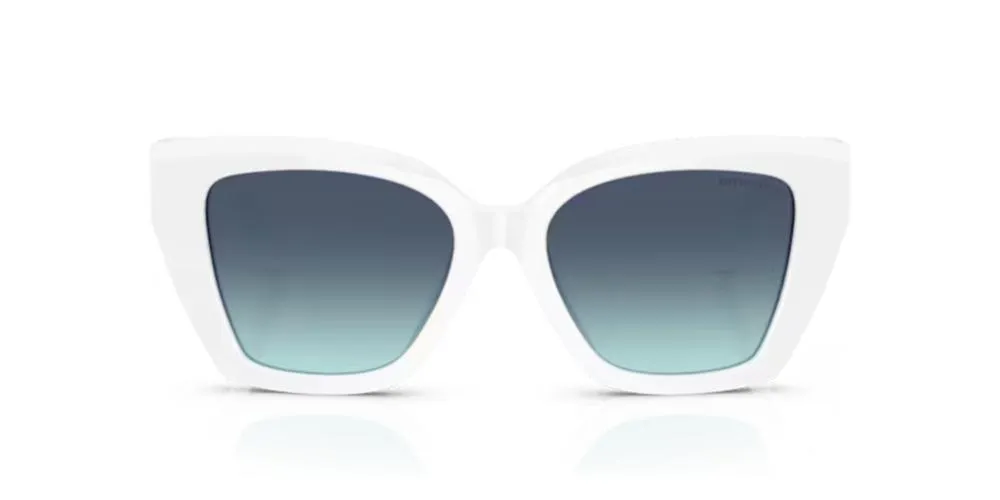 TF 4239U sold by Otticanet