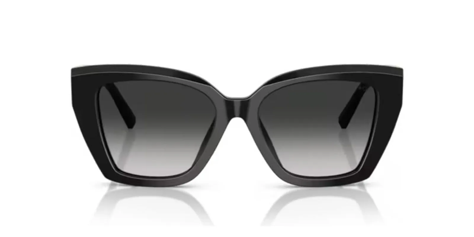 TF 4239U sold by Otticanet