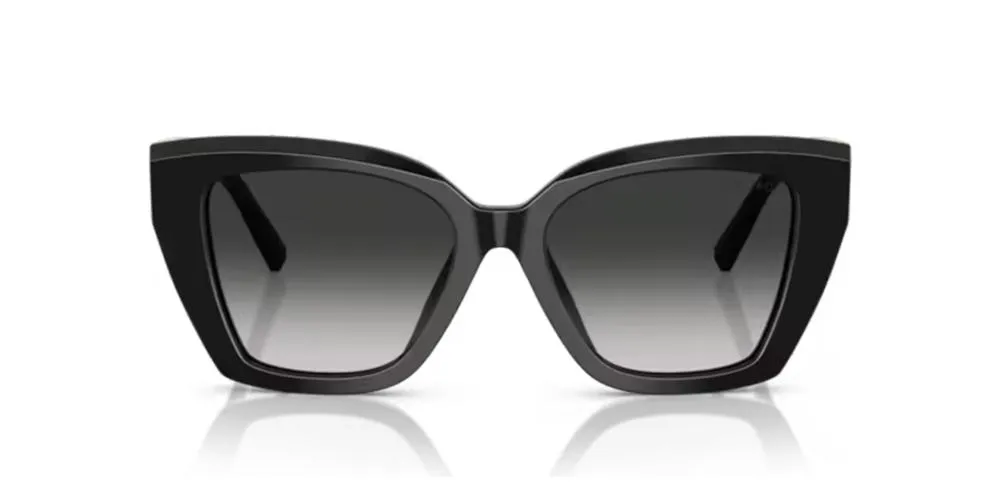 TF 4239U sold by Otticanet