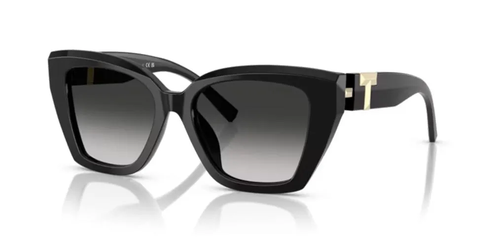 TF 4239U sold by Otticanet product image thumbnail 2