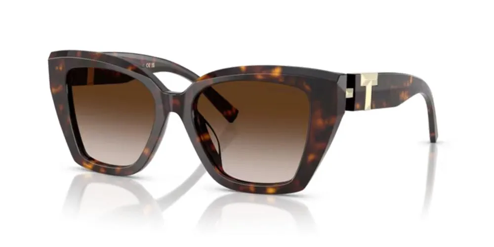 TF 4239U sold by Otticanet product image thumbnail 2