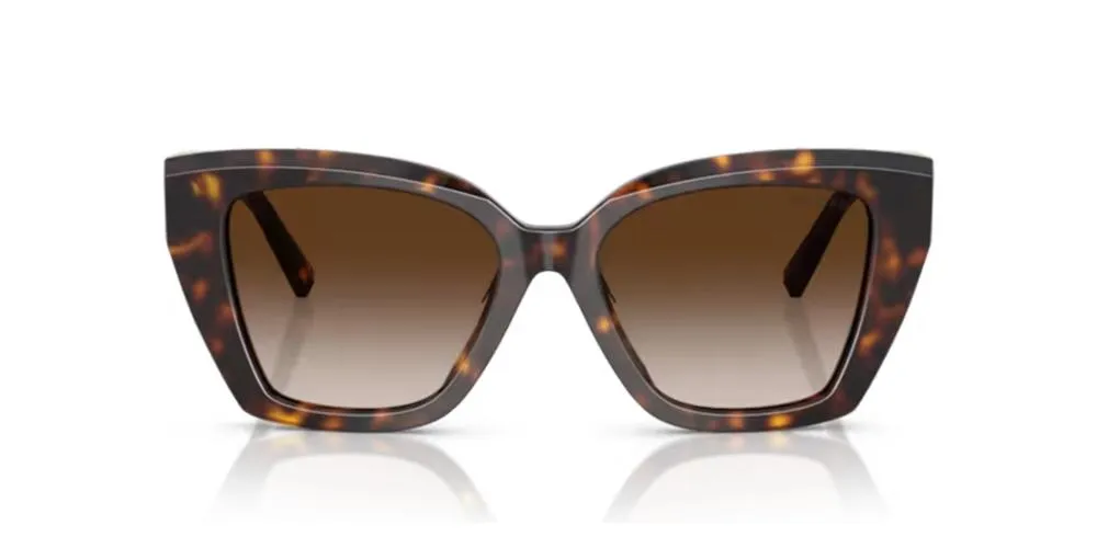 TF 4239U sold by Otticanet