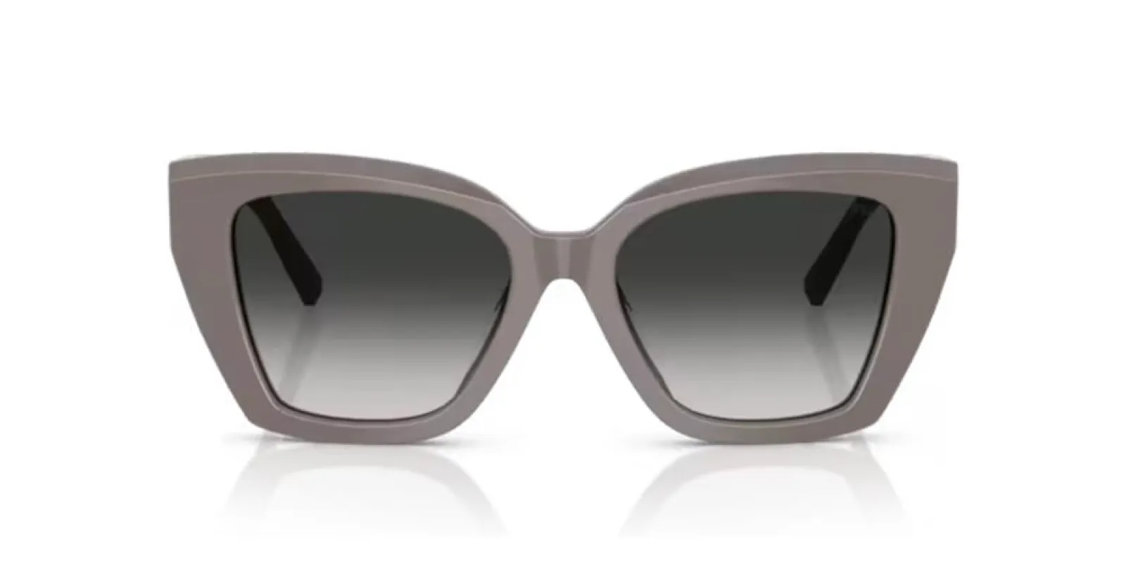 TF 4239U sold by Otticanet