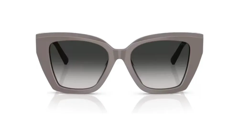 TF 4239U sold by Otticanet