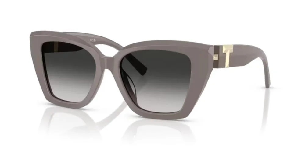 TF 4239U sold by Otticanet product image thumbnail 2