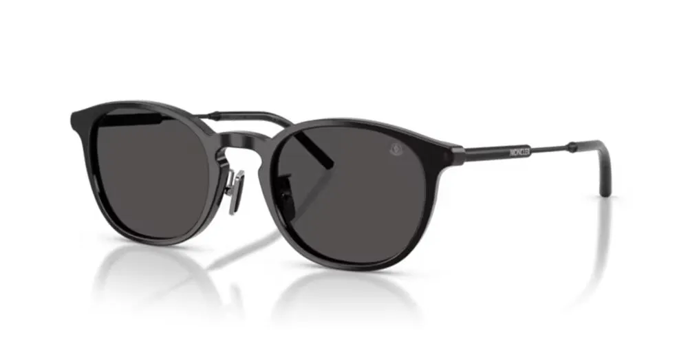 ME6011D sold by Otticanet product image thumbnail 2