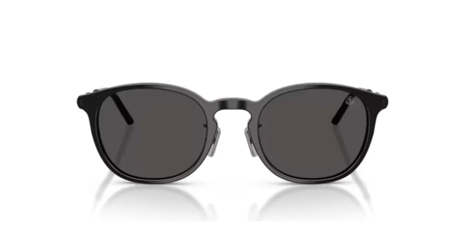 ME6011D sold by Otticanet