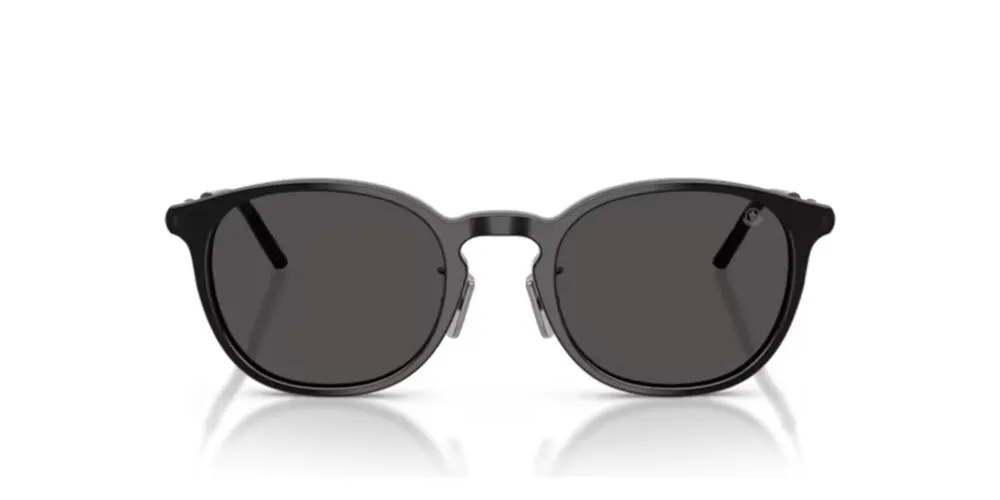 ME6011D sold by Otticanet