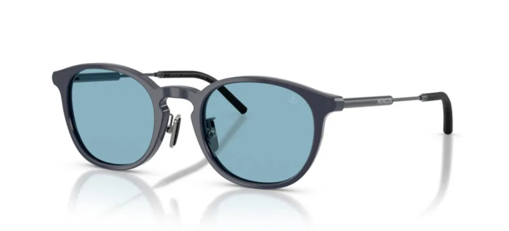 ME6011D sold by Otticanet product image thumbnail 3