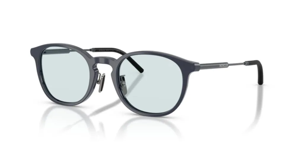 ME6011D sold by Otticanet product image thumbnail 2