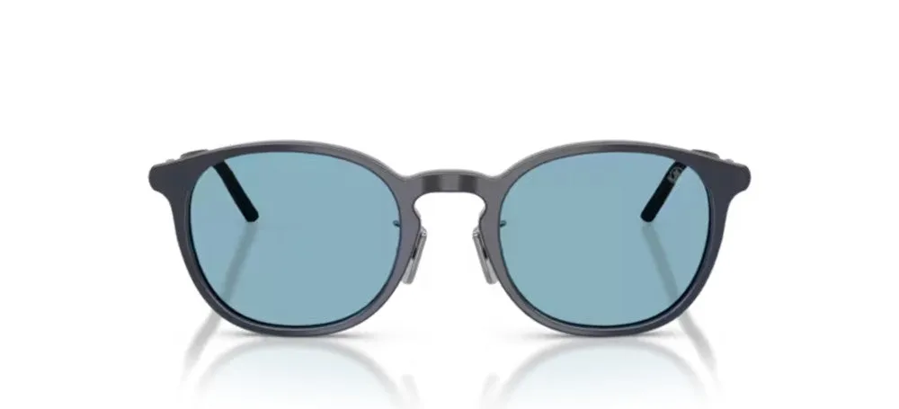 ME6011D sold by Otticanet product image thumbnail 4