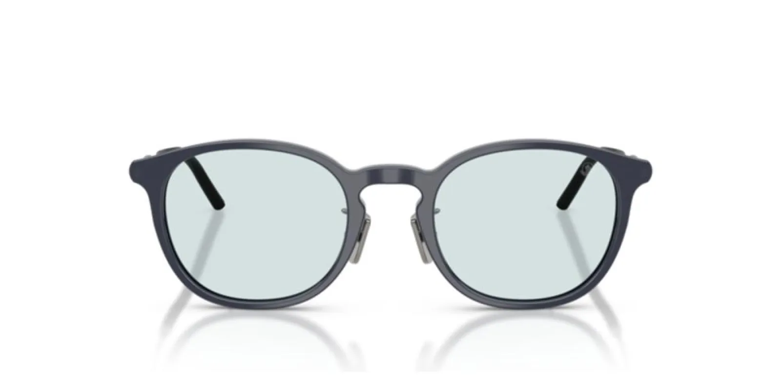 ME6011D sold by Otticanet